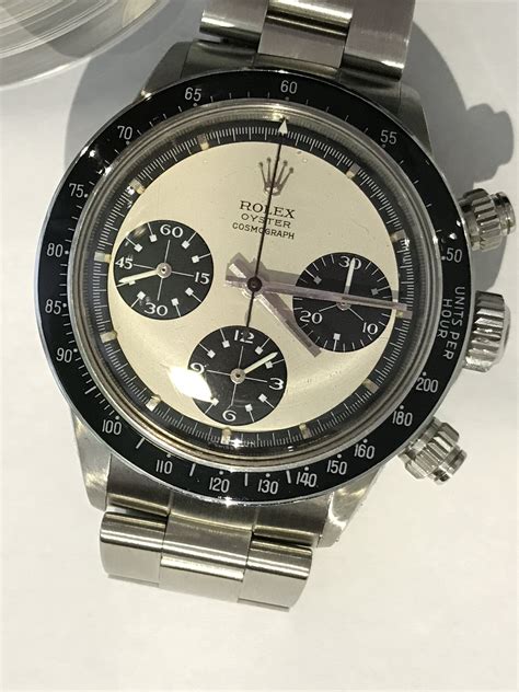 rolex paul newman daytona crazy rich asian|who bought paul newman's rolex.